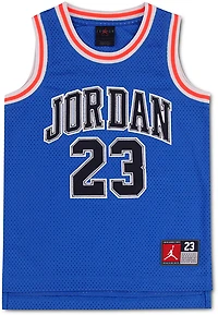 Jordan Boys' 23 Jersey