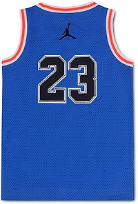 Jordan Boys' 23 Jersey