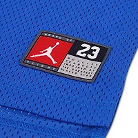 Jordan Boys' 23 Jersey