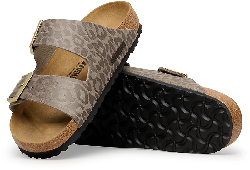 Birkenstock Women's Arizona Sandals