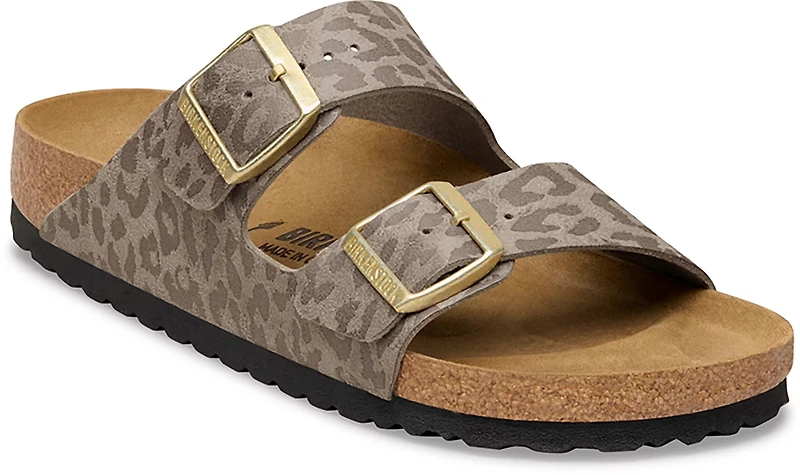 Birkenstock Women's Arizona Sandals