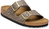 Birkenstock Women's Arizona Sandals