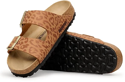 Birkenstock Women's Arizona Sandals