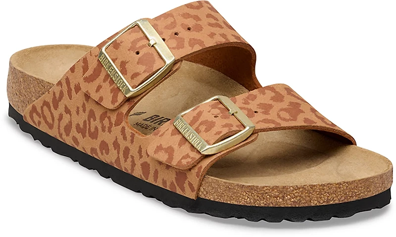 Birkenstock Women's Arizona Sandals