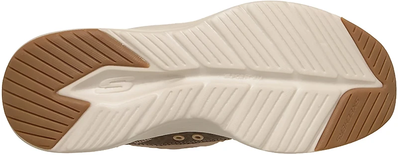 Skechers Women's Vapor Foam Cozyfit Slip-In Shoe