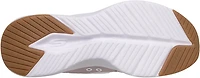 Skechers Women's Vapor Foam Cozyfit Slip-In Shoe