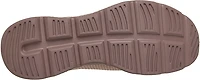 SKECHERS Women's BOBS Sport Arc Waves Slip-In Shoes