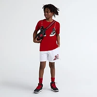 Jordan Boys' AJ3 Shoe Strings T-shirt
