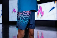 EASTON Boys' Tiger Baseball Shorts