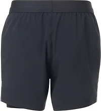 BCG Boys' Run Sprint 2in1 Shorts