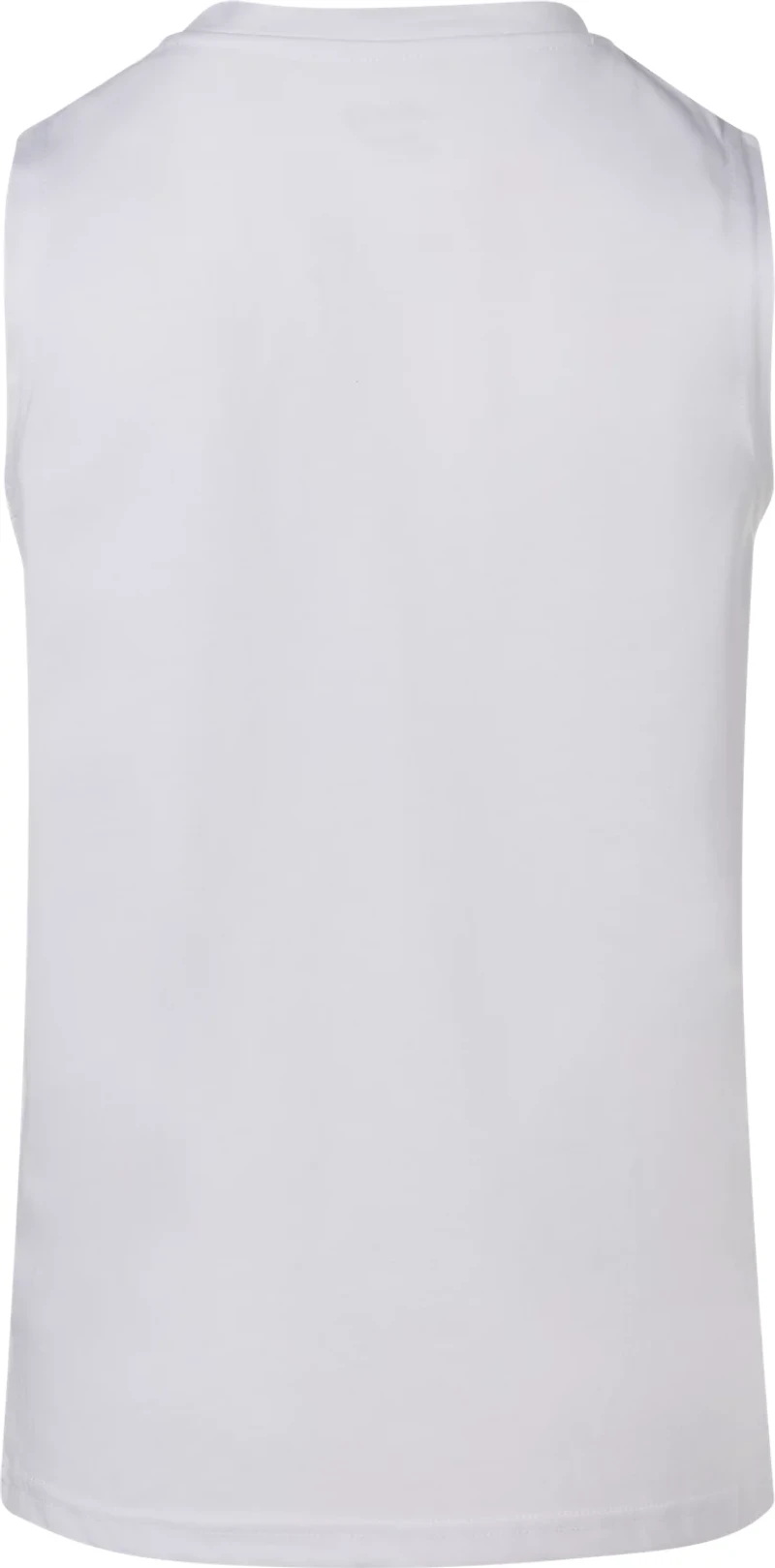 BCG Boys’ Cotton GFX Muscle T-Shirt