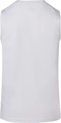 BCG Boys’ Cotton GFX Muscle T-Shirt