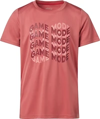 BCG Boys’ Turbo GFX Short-Sleeve T-Shirt