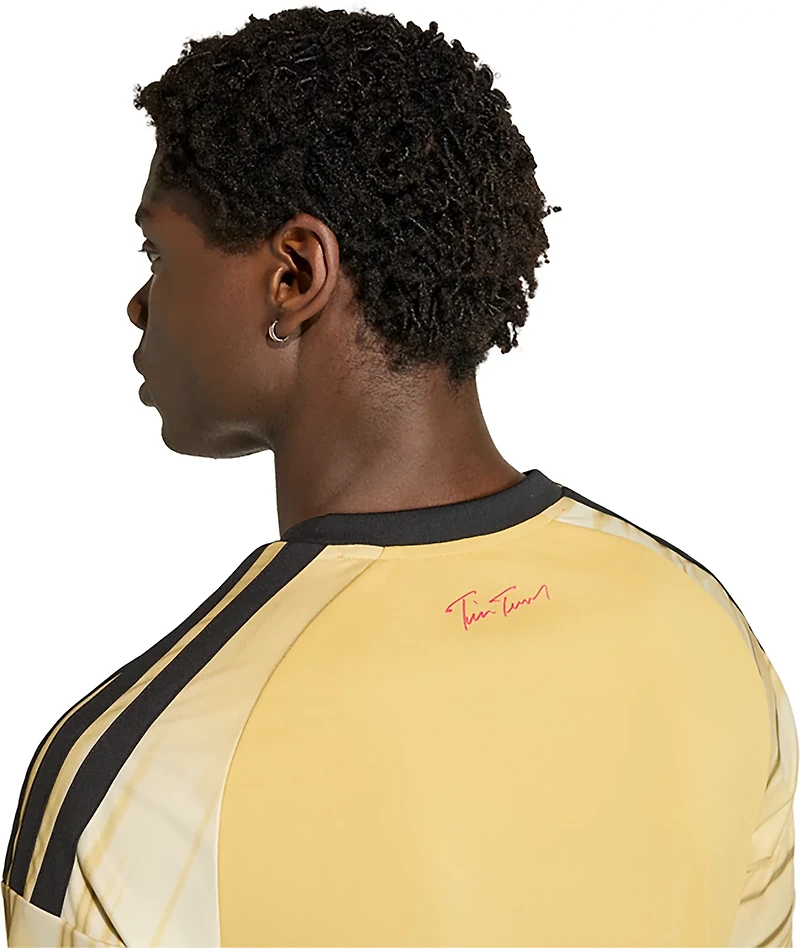 adidas Men’s St. Louis City SC 26/27 Away Jersey