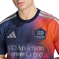 adidas Men's Houston Dynamo 26/27 Away Jersey