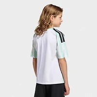 adidas Kids' Austin FC 26/27 Away Jersey