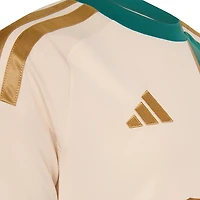 adidas Kids' Atlanta United 26/27 Away Jersey