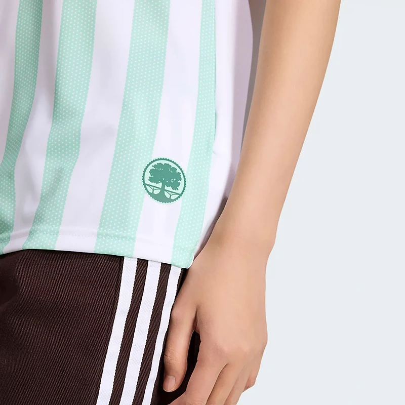 adidas Women's Austin FC 26/27 Away Jersey