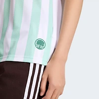 adidas Women's Austin FC 26/27 Away Jersey