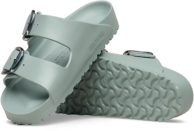 Birkenstock Women’s Arizona Big Buckle EVA Sandals