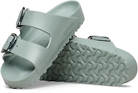 Birkenstock Women’s Arizona Big Buckle EVA Sandals