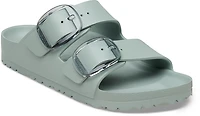 Birkenstock Women’s Arizona Big Buckle EVA Sandals