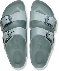 Birkenstock Women’s Arizona Big Buckle EVA Sandals