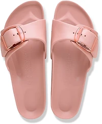 Birkenstock Women’s Madrid Big Buckle Sandals