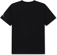 Jordan Boys' Tie Dye Jumpman T-shirt
