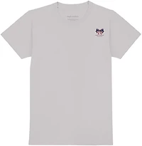 Simply Southern Women's Sweet Land Cherry Short Sleeve T-shirt