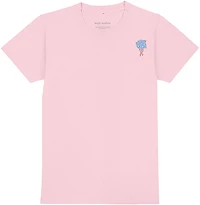 Simply Southern Women's Liberty Short Sleeve T-shirt