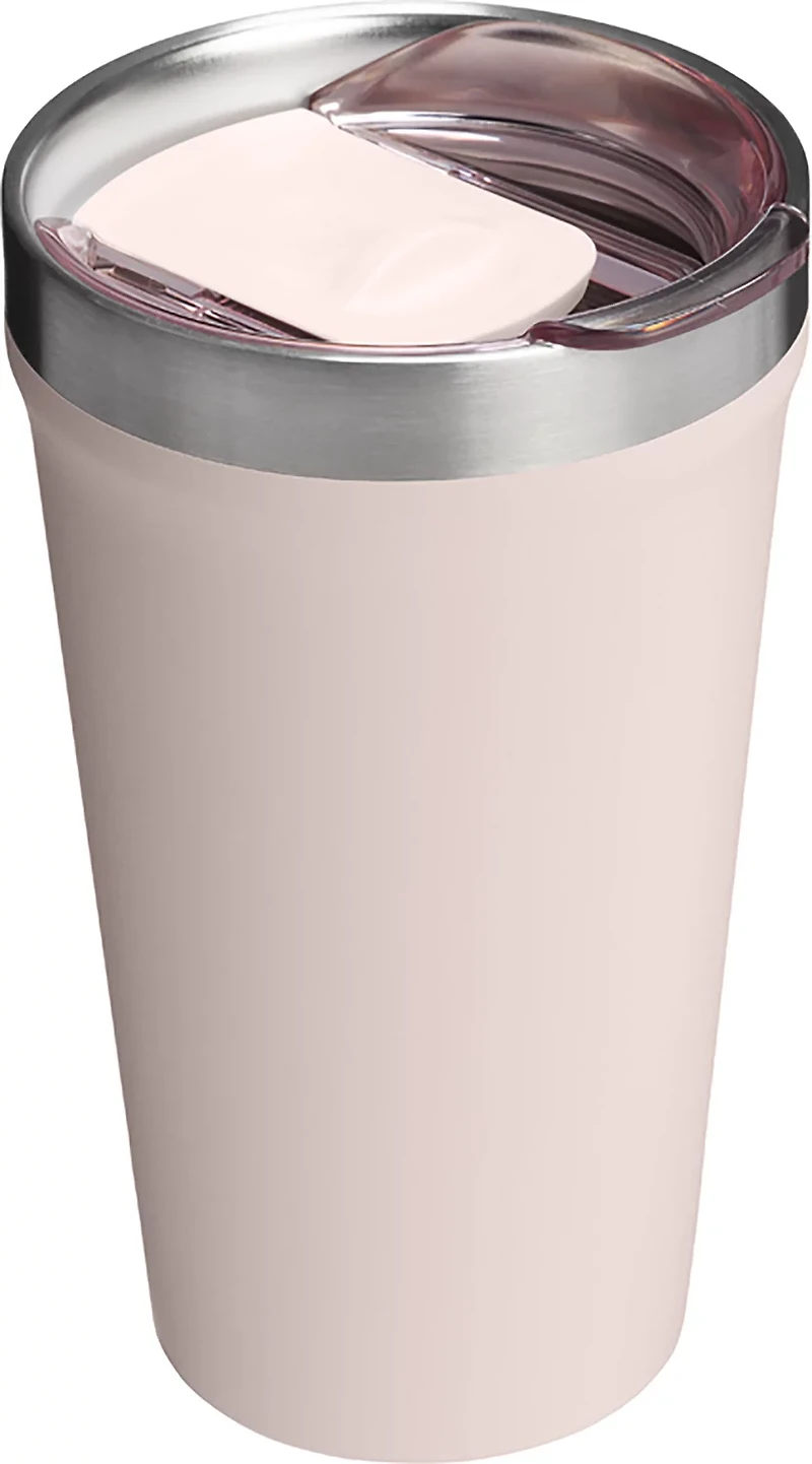 Stanley 16 oz. Everyday Tumbler