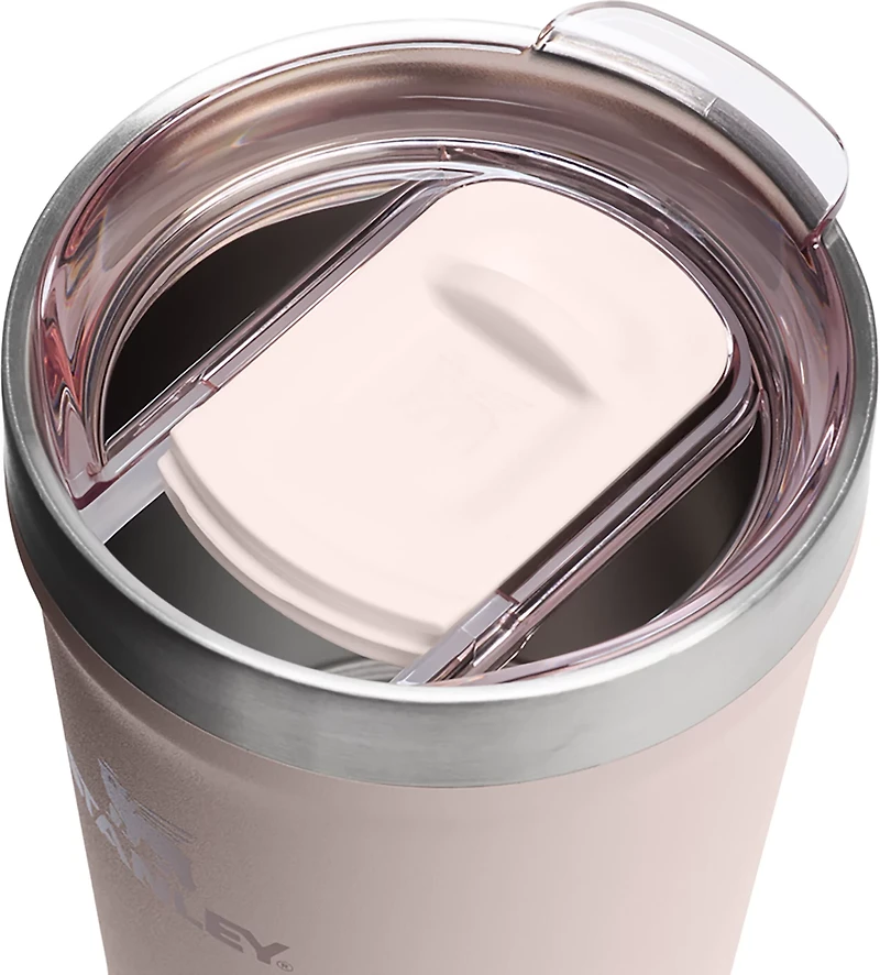 Stanley 16 oz. Everyday Tumbler