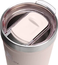 Stanley 16 oz. Everyday Tumbler