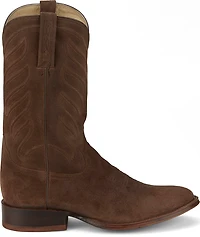 Justin Men’s Tony Lama Derby DR3039 Boots