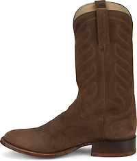 Justin Men’s Tony Lama Derby DR3039 Boots