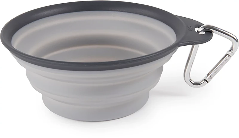 Dexas Collapsible 2 Cup Travel Cup