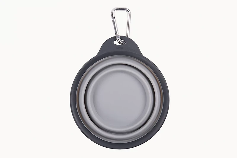 Dexas Collapsible 2 Cup Travel Cup