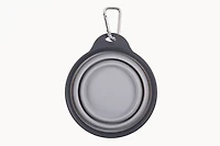 Dexas Collapsible 2 Cup Travel Cup