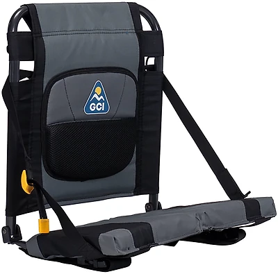 GCI Outdoor SitBacker™