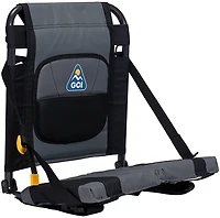 GCI Outdoor SitBacker™