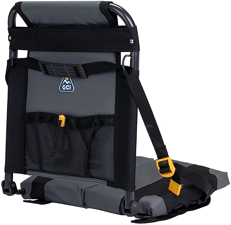 GCI Outdoor SitBacker™