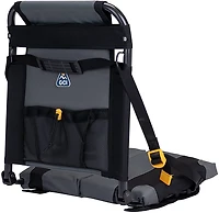 GCI Outdoor SitBacker™