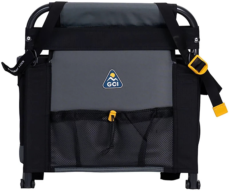 GCI Outdoor SitBacker™