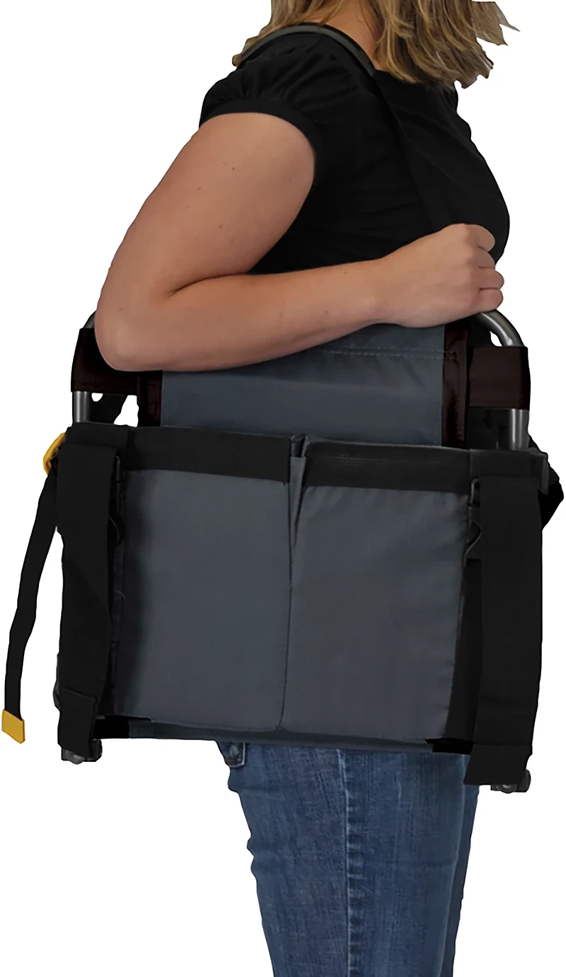 GCI Outdoor SitBacker™