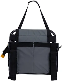 GCI Outdoor SitBacker™