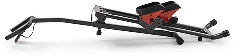 Sunny Health & Fitness Smart Cardio Step Climber