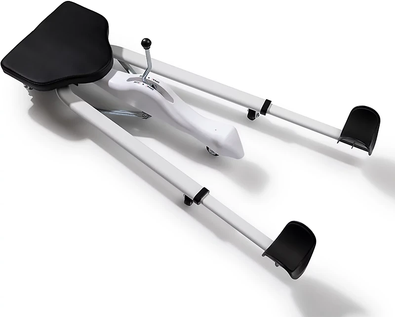 Sunny Health & Fitness Leg Stretch Machine