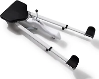 Sunny Health & Fitness Leg Stretch Machine