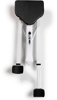 Sunny Health & Fitness Leg Stretch Machine